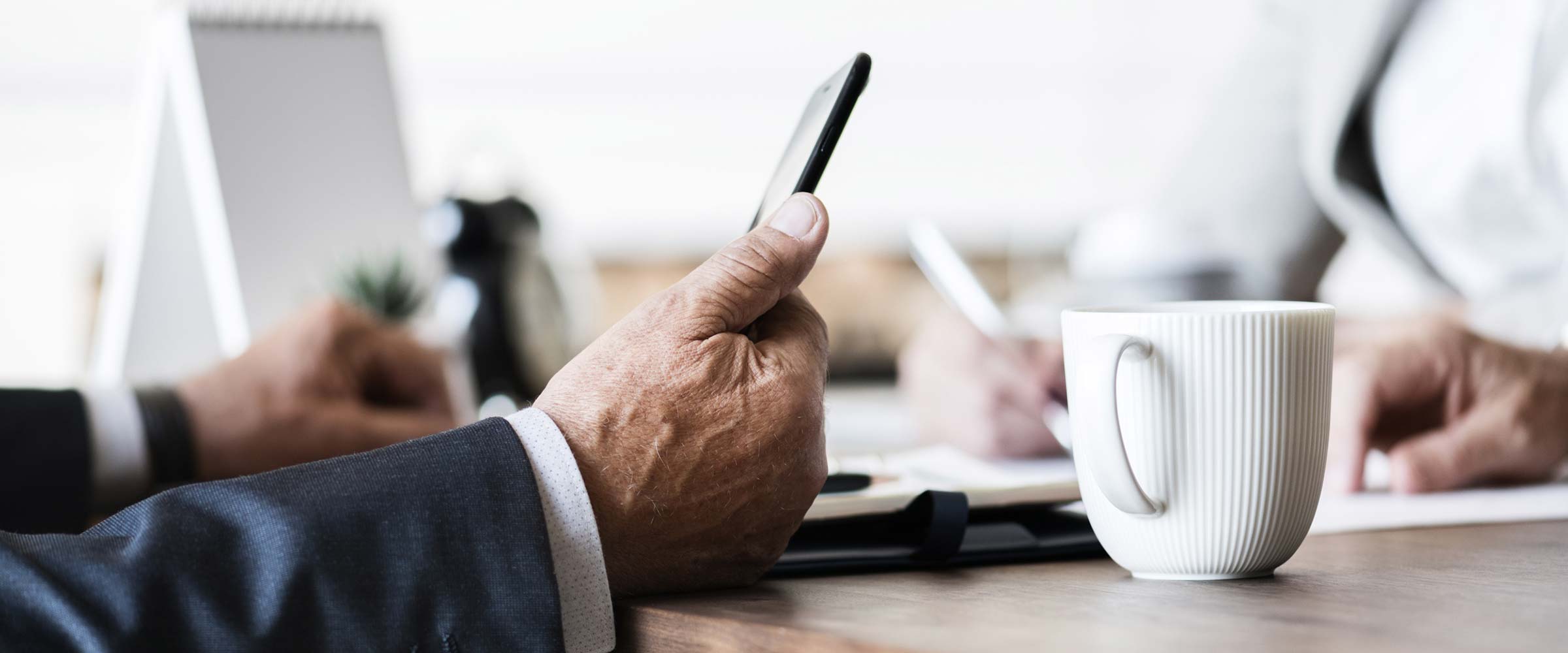 Step-by-Step Mastery: Guidelines for Everything
